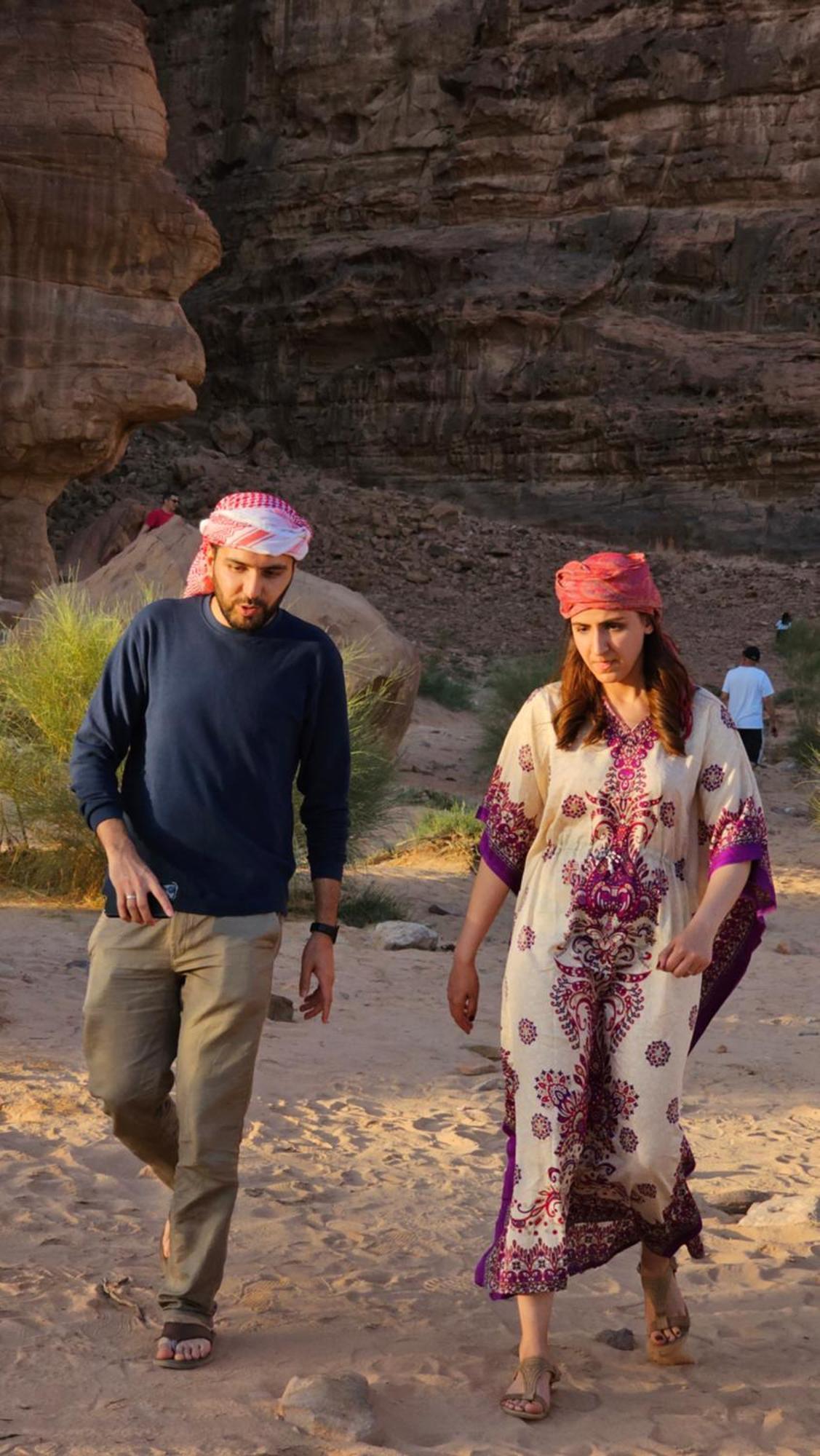 Titanic Camp Bed & Breakfast Wadi Rum Exterior photo